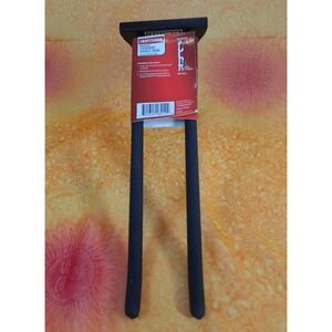 New Craftsman Versatrack Standard‎ Double Hook #10117 10"